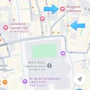 [세비야 숙소 추천] Welldone Cathedral 웰던 카세드랄 위치, 가격, 후기