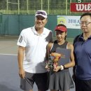 경희스포츠메디랩 마두점 이미지