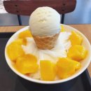 투썸플레이스 강남세곡점