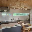 청풍호뜨락 이미지