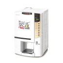 우리은행 올림픽지점 이미지