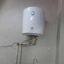 구암동575 이미지