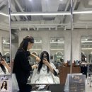 목동미용실 프랑크프로보 현대목동하이페리온2점 스타일리스트 가희쌤 레이어드펌 솔직후기