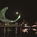 만선을 위한 기원 이미지