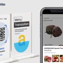 호박패밀리 이미지