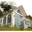 진성건업 이미지