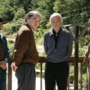 용덕슈퍼 이미지