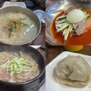 함흥명관