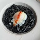 둔산야채막회 이미지