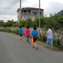 검단보건진료소 이미지