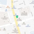 GS25 울산남구동문점 이미지