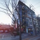 아모레 외판 이미지