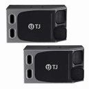 에코코인노래연습장 이미지