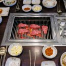 한우좋은농장 이미지