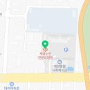 명성복지회관(계양노인전문요양원) 네이버블로그