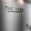 큰길어린이공원화장실 이미지