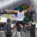 파라다이스 이미지