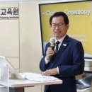 평창인력시장 이미지