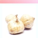 (주)GK글로벌 | 깍둑 히카마 5kg! 멕시코 감자의 변신? 아삭함에 건강까지 덤으로!