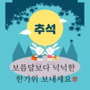 빵심이네