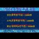 송추계곡화장실 | 서울과 가까운 여름휴가 물 좋은 송추계곡 후기 &amp;팁/고양 스타필드 맛집