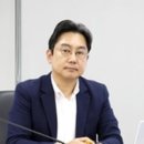 분당연합의원 이미지