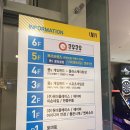 이층게임랜드 네이버블로그