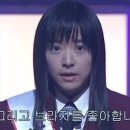 비브라더