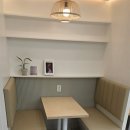 하나로세무법인 - 양천구 등촌로 172 | 하나로세무법인