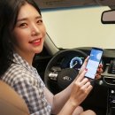 조명전자보일러 이미지