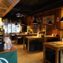 대동집 미아사거리점 이미지