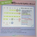 왜관급식센터