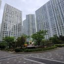 큐부동산공인중개사사무소 이미지