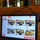 모힝 비스트로 | 샤로수길 파스타 플래터 맛집 연말데이트 모임하기 좋은 모힝 비스트로 내돈내산 후기