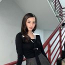 헤어웨이브