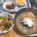 서파장어랜드 이미지