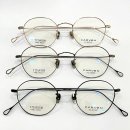 fine(파인) 이미지