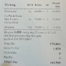 인스타 감성 카페! 카공하기 좋은 &#39;원더러스트&#39; (내돈내산 솔직후기/다낭 카페/한강 카페/한시장 카페...