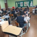 서강중학교 Daum카페