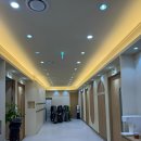 가람골프존 이미지