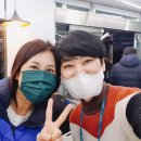 이마트24남양주금곡점