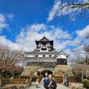 성마을 | 일본 나고야근교 가볼만한곳 이누야마 - 이누야마성 , 메이지무라 박물관