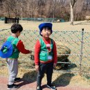 늘솔길근린공원양떼목장 이미지