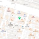 가온 이커머스 이미지