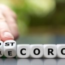 포스트코로나시대와 직업의 미래 이미지