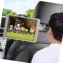 에바다PC 이미지