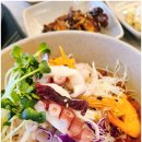 속초어장물회 이미지