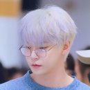 도영식당 이미지