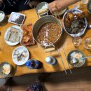 서귀포섬이야기펜션 이미지