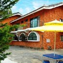 훼미리펜션 이미지